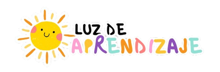 CADA_DIA-removebg-preview 1