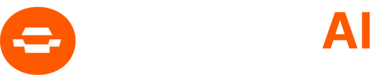 LOGO REVENDI