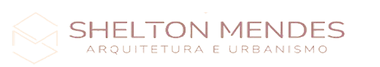 LOGO SHELTON MENDES