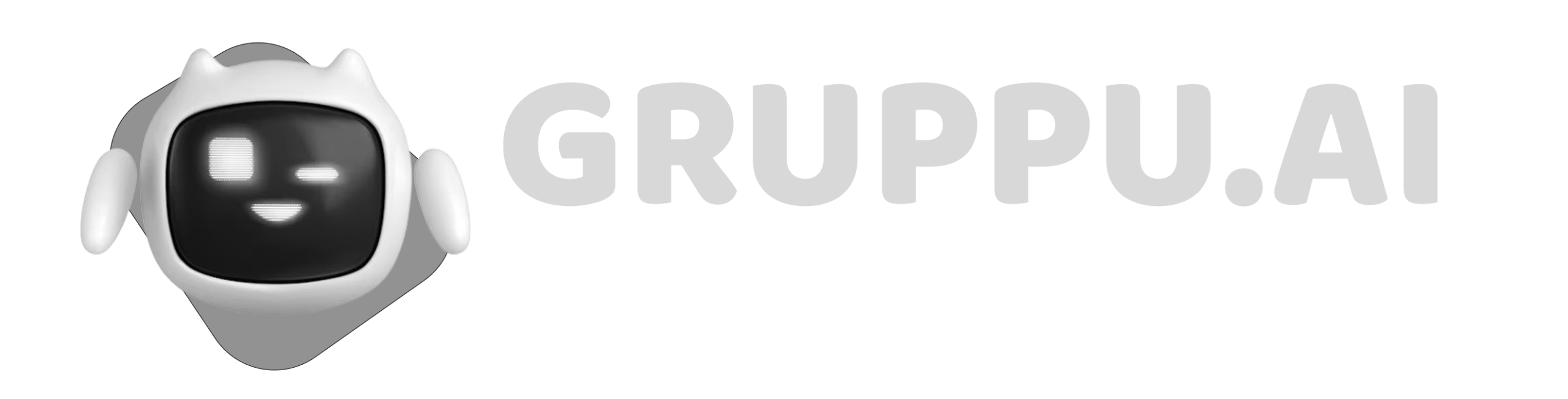 LOGO GRUPPU.AI (1)