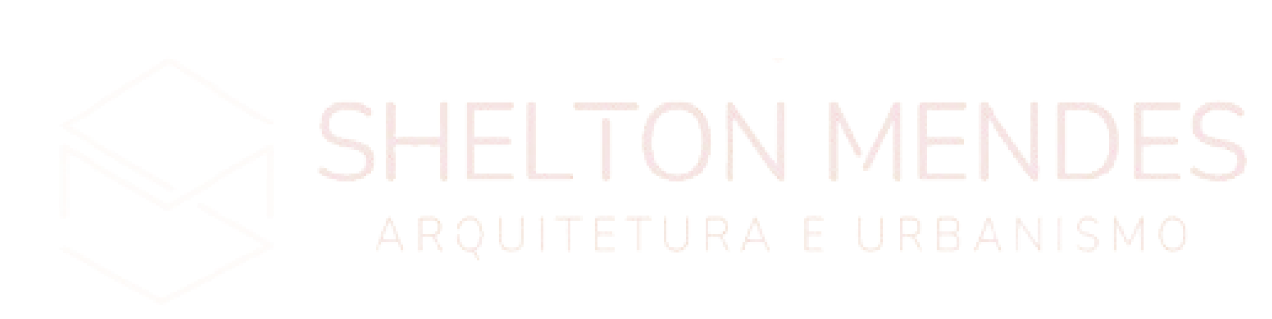 LOGO SHELTON MENDES (1)