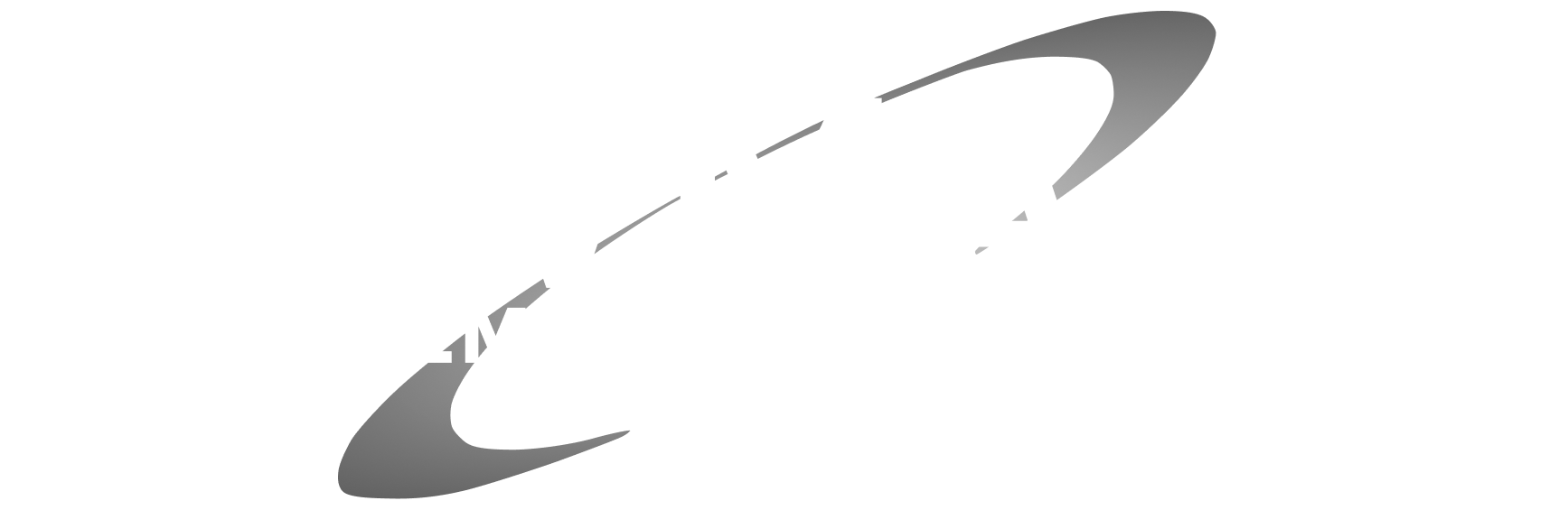 LOGO VMA REDES SOCIAIS (5)